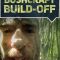 Bushcraft Build-Off