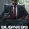 Business Ethics