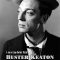 Buster Keaton: The Genius Destroyed by Hollywood | Buster Keaton, un génie brisé par Hollywood