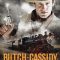 Butch Cassidy and the Wild Bunch