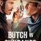 Butch vs. Sundance