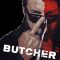 Butcher: A Short Film