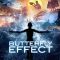 Butterfly Effect | Points de Repères