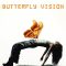 Butterfly Vision | Бачення метелика