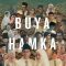 Buya Hamka Vol. 1 | Buya Hamka