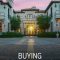 Buying Beverly Hills