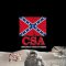 C.S.A.: The Confederate States of America