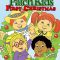 Cabbage Patch Kids: First Christmas