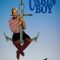 Cabin Boy