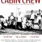 Cabin Crew