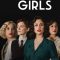 Cable Girls | Las chicas del cable