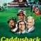 Caddyshack