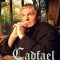 Cadfael