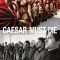 Caesar Must Die | Cesare deve morire