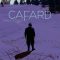 Cafard