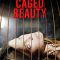 Caged Beauty