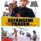 Caged Women | Gefangene Frauen