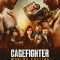 Cagefighter: Worlds Collide