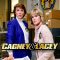 Cagney & Lacey