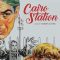 Cairo Station | باب الحديد