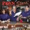 Cajun Pawn Stars