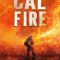 Cal Fire