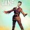 Calamity Jane