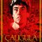 Caligula: The Untold Story | Caligola: La storia mai raccontata