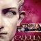 Caligula with Mary Beard