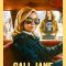 Call Jane