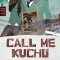 Call Me Kuchu | Nazywaj mnie Kuchu