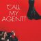 Call My Agent! | Dix pour cent