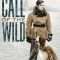 Call of the Wild