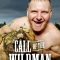 Call of the Wildman