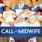 Call the Midwife