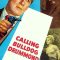 Calling Bulldog Drummond