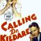 Calling Dr. Kildare