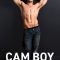 Cam Boy