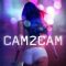 Cam2Cam