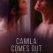 Camila Comes Out Tonight | Camila saldrá esta noche