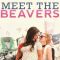 Camp Beaverton: Meet the Beavers