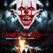 Camp Blood 666 Part 2: Exorcism of the Clown