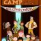 Camp Camp