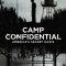 Camp Confidential: America’s Secret Nazis