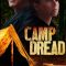 Camp Dread