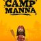 Camp Manna