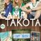 Camp Takota