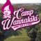 Camp Wannakiki