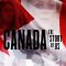 Canada: The Story of Us