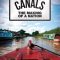 Canals: The Making of a Nation